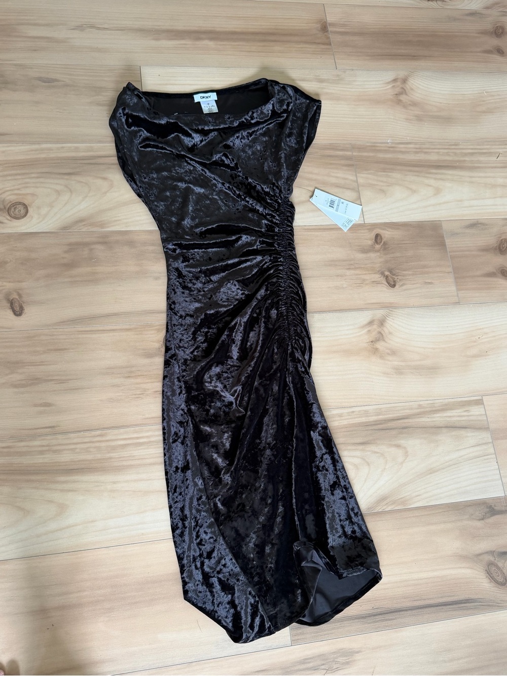 Women’s Dress